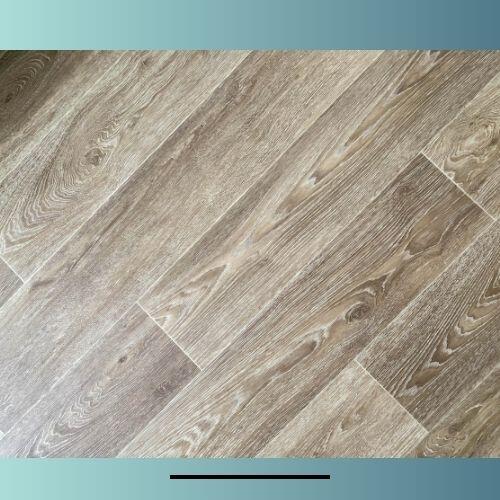 Was macht Rigid-Vinyl aus 2. Teil (1)